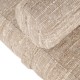 BANCO ALEXANDER JONAS BEGE ANGORA GENEVE RICHIMOND 213518